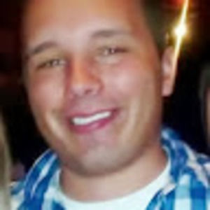 Meet your Posher, Kevin